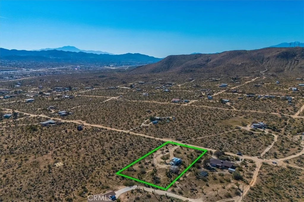 Photo of 5437 Paradise View Road