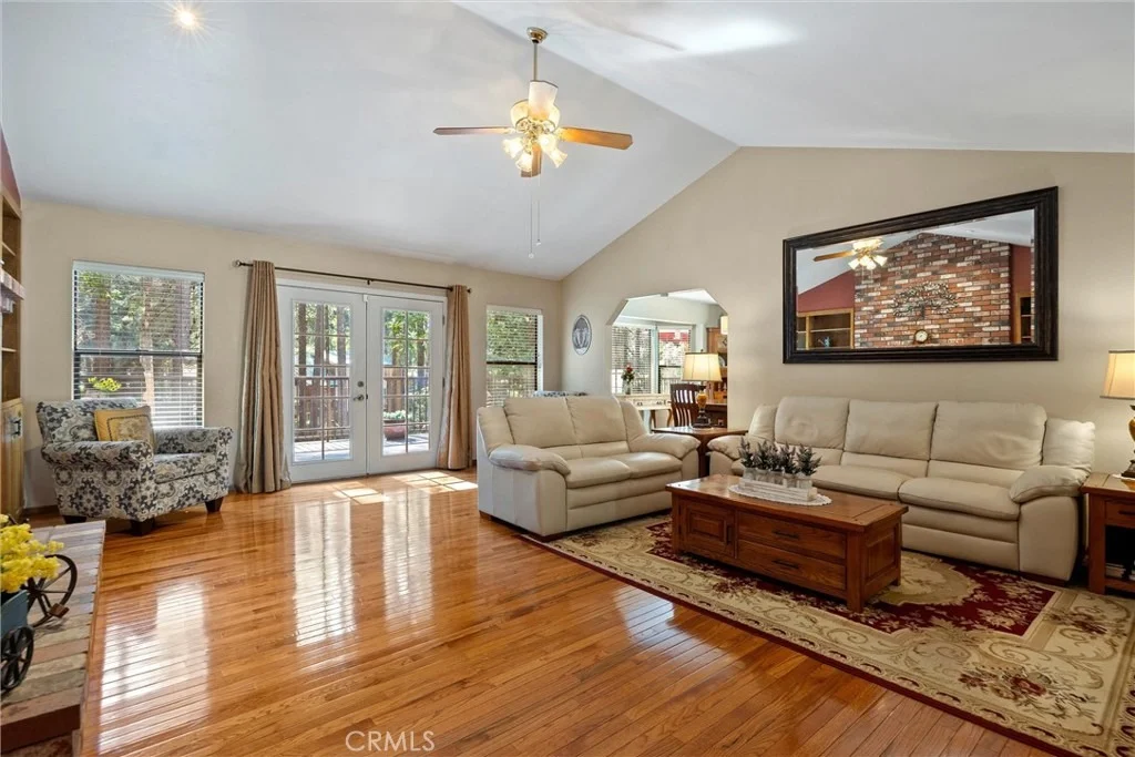 Photo of 6150 Firethorn Circle