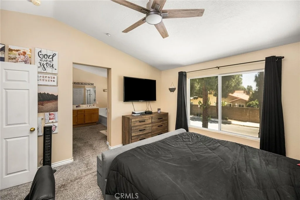 Photo of 324 Adella Lane