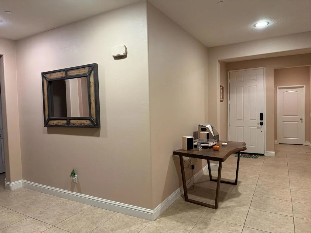 Photo of 83656 Fujiyama Drive