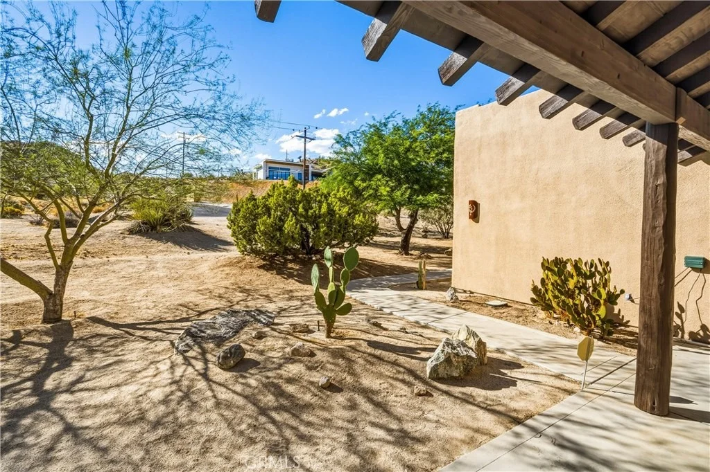 Photo of 6231 Mirlo