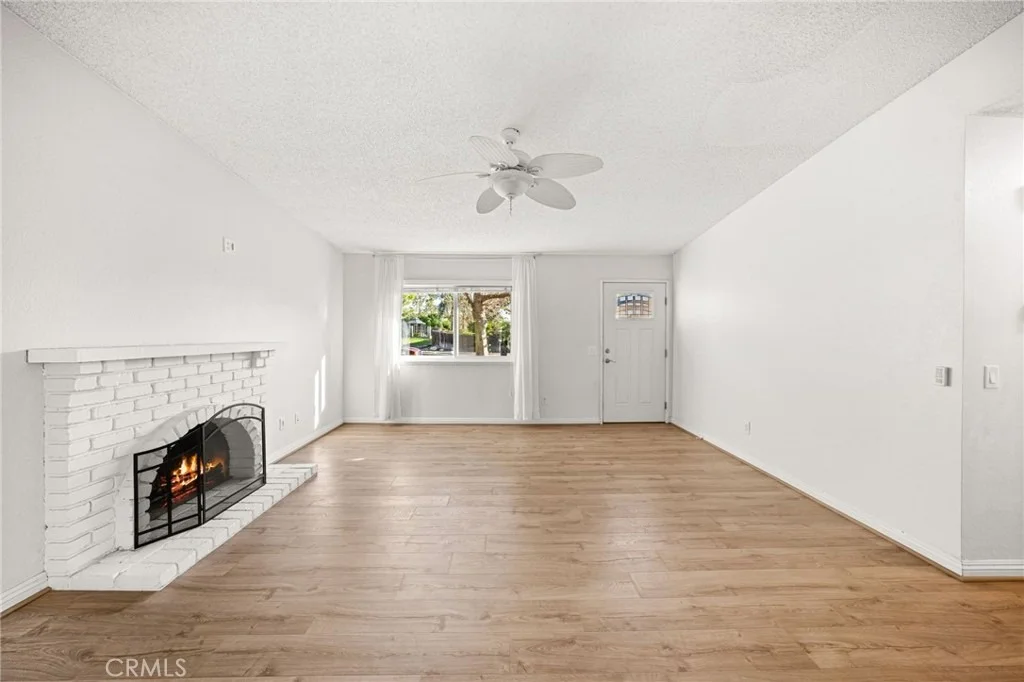 Photo of 1557 Cambridge Avenue