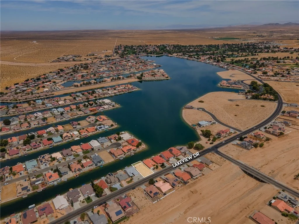 Photo of 26938 Lakeview Drive