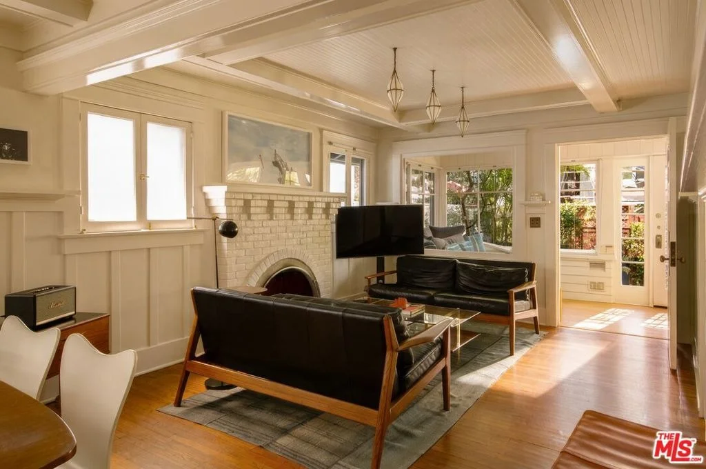 Photo of 128 Park Place