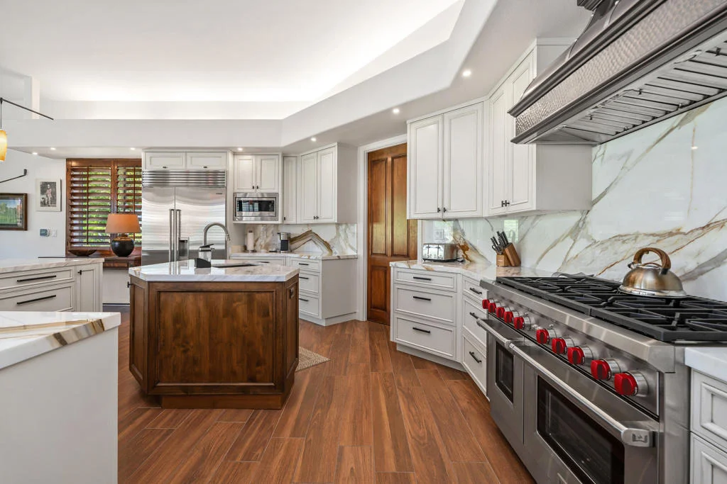 Photo of 79170 Montego Bay Drive