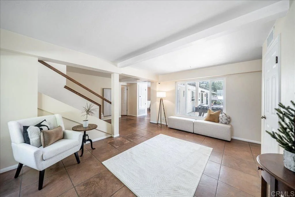 Photo of 1841 Tecalote Drive