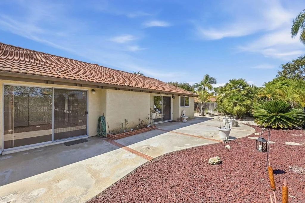 Photo of 5243 Silver Bluff Drive