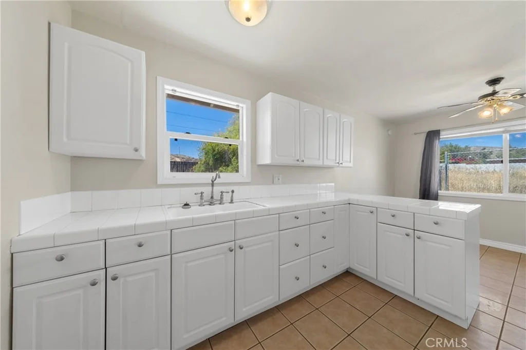 Photo of 28967 Avenida Gaviota