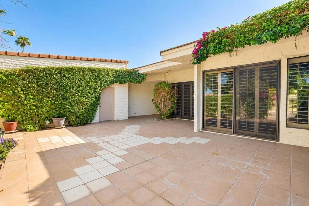 Photo of 44844 Oro Grande Circle