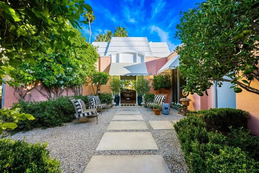 Photo of 47428 Rabat Drive