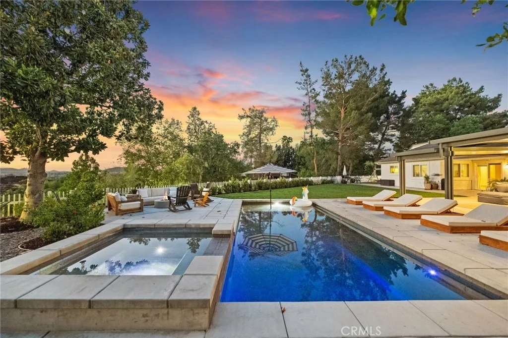 Photo of 31560 Avenida Del Reposo