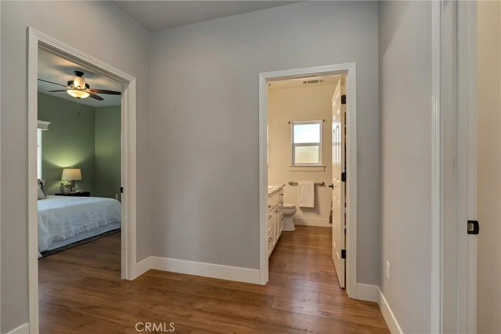 Photo of 5738 Copeland