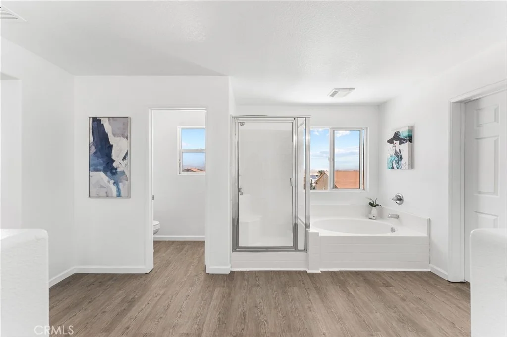 Photo of 7531 Ridge View Drive