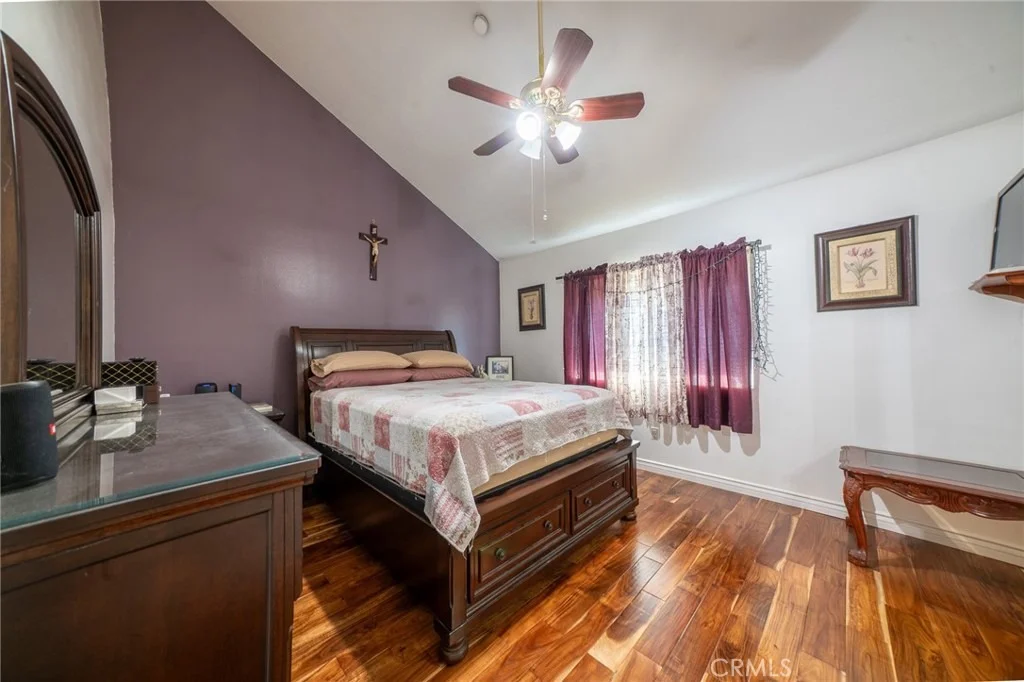 Photo of Unit A at 4048 Maxson