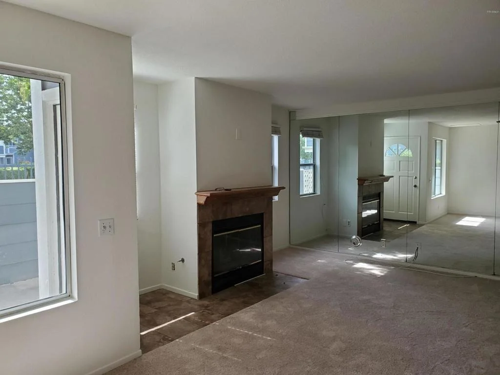 Photo of Unit 68 at 3962 Cochran Street