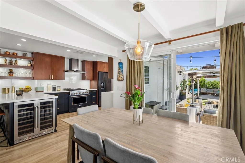 Photo of 299 Mesa Drive