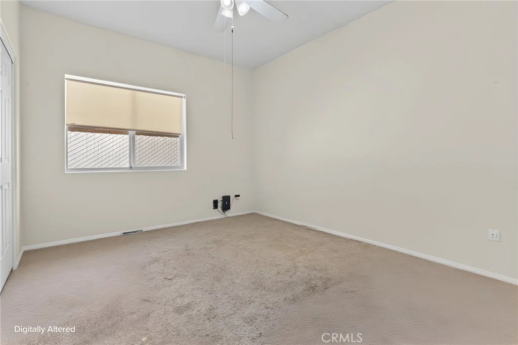 Photo of 14745 Grafton Lane