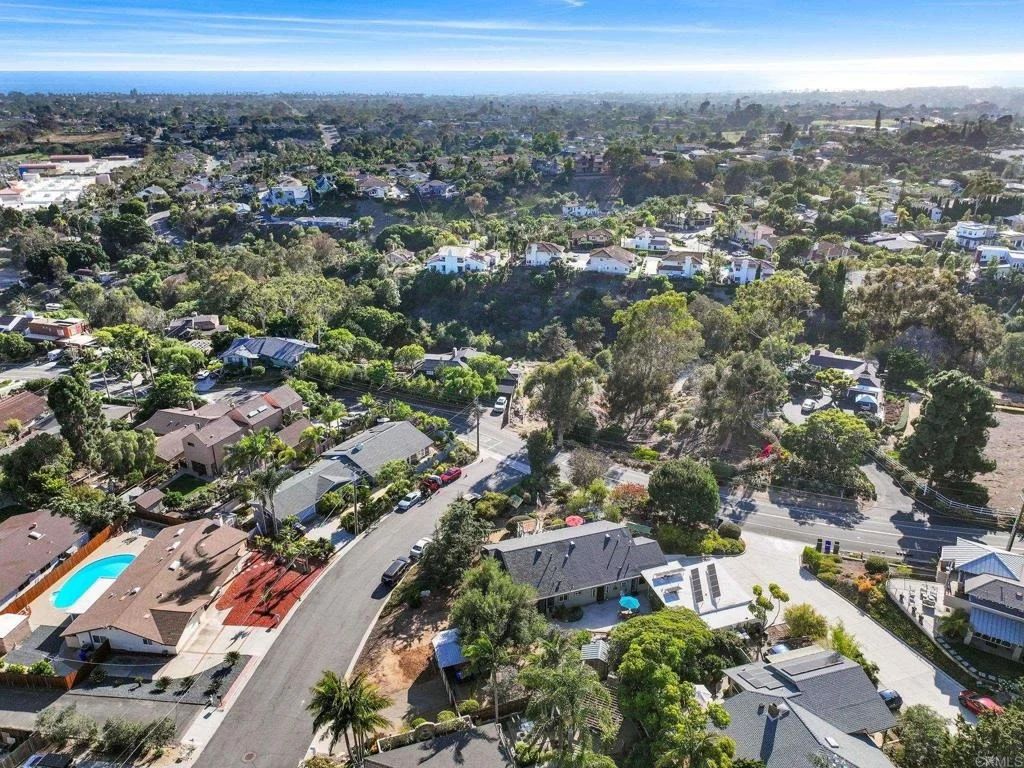 Photo of 1818 Avocado Road