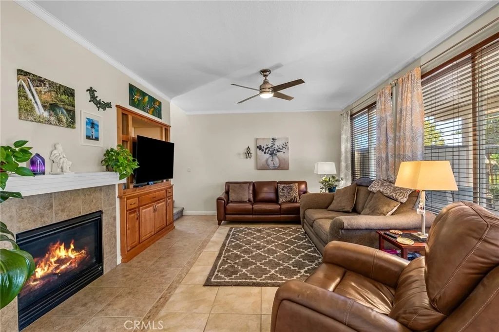 Photo of 33410 Wallace