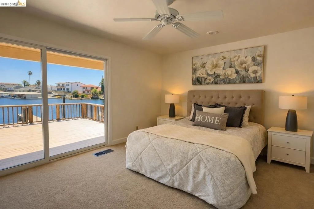 Photo of 281 Discovery Bay Blvd