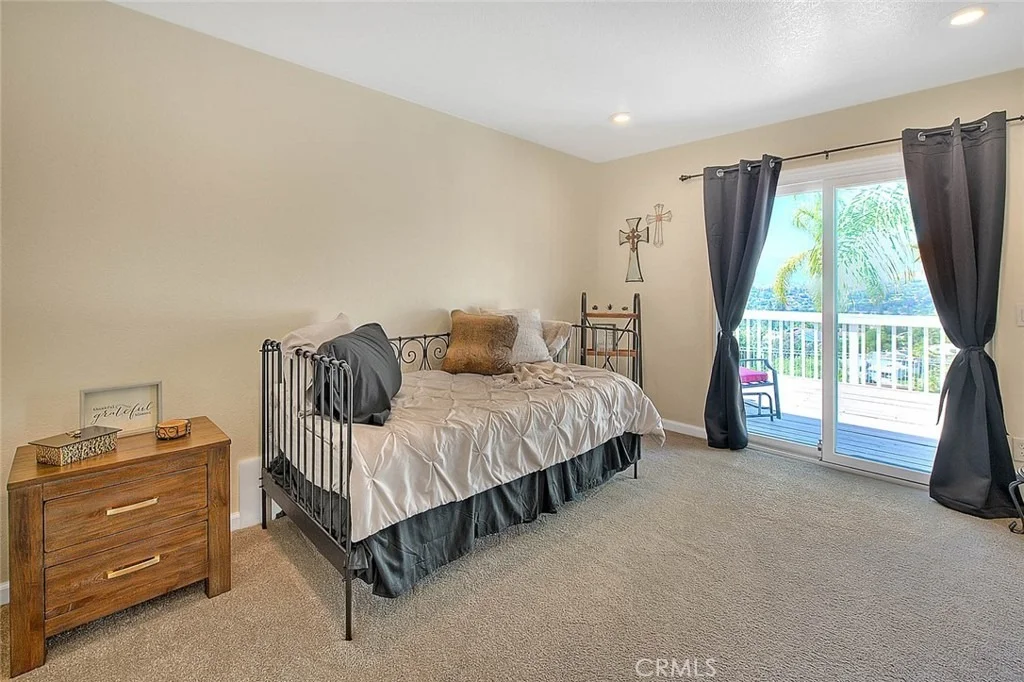 Photo of 23803 Gold Rush Drive
