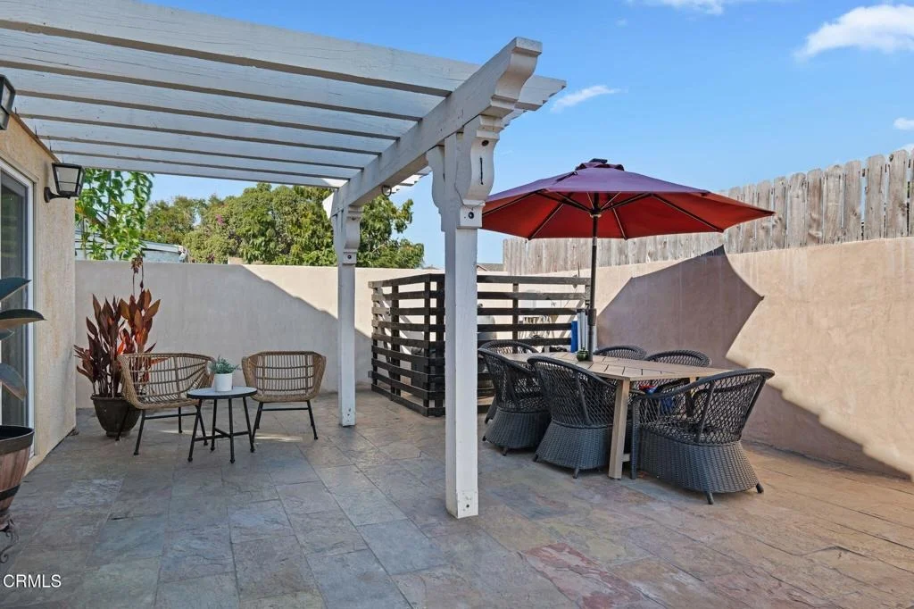 Photo of 5460 Dunbar Drive