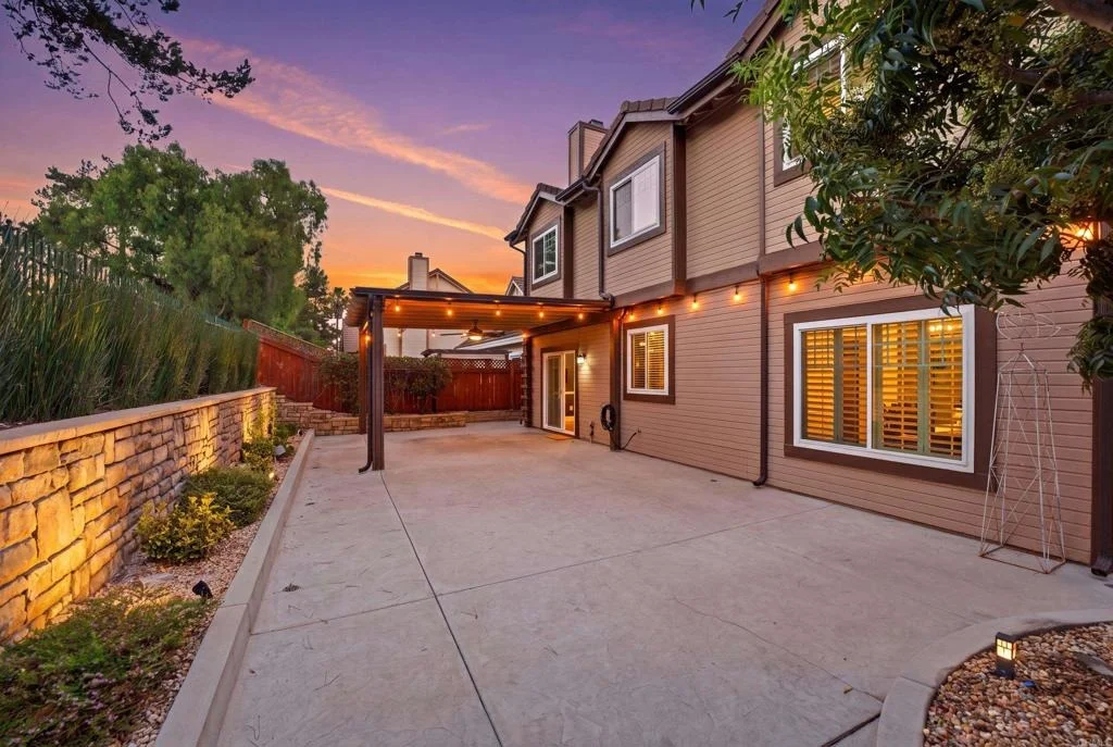 Photo of 930 Rose Arbor Drive