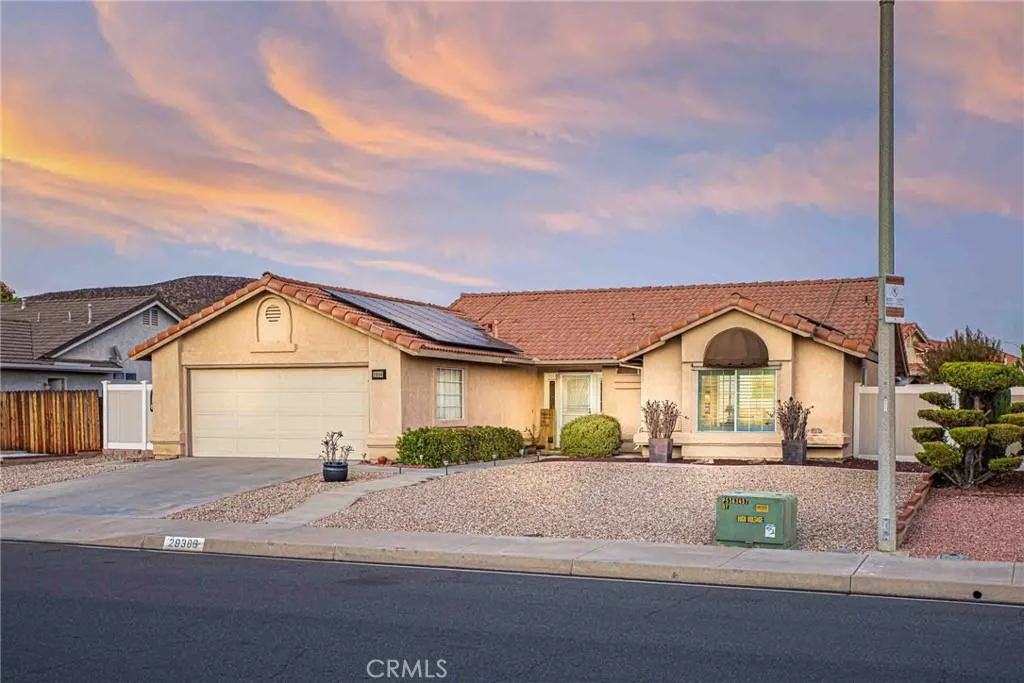 Photo of 29386 Lake Forest Drive