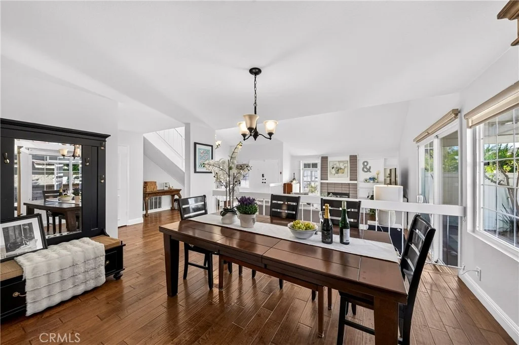 Photo of 1508 N Fairgreen Drive