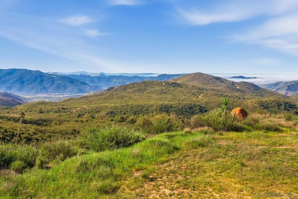 Photo of 0 Sunset Peak