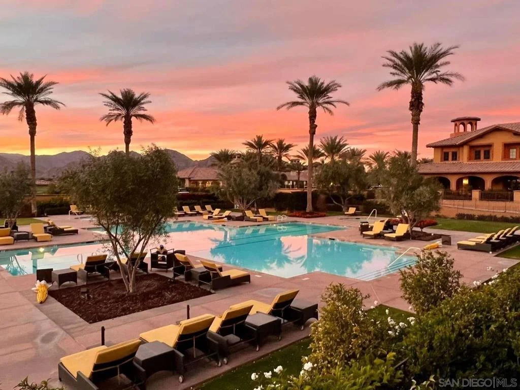 Photo of 81751 Andalusia