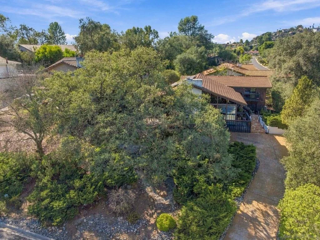 Photo of 10232 Sage Hill Way