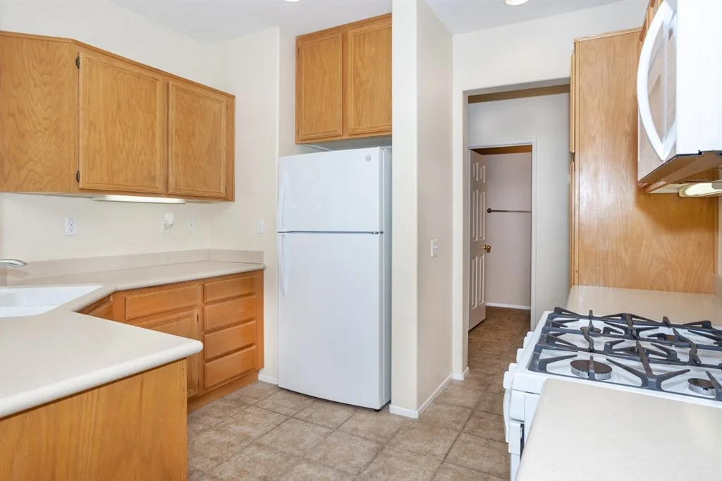 Photo of Unit A at 33657 Emerson Way