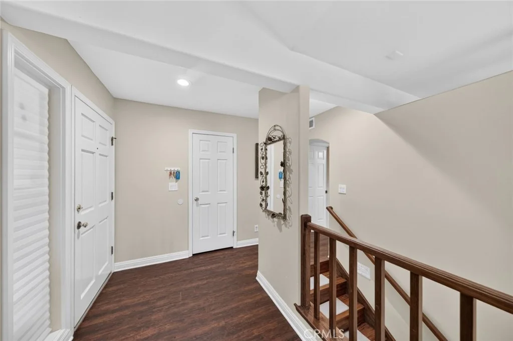 Photo of 6601 Pine Bluff Drive