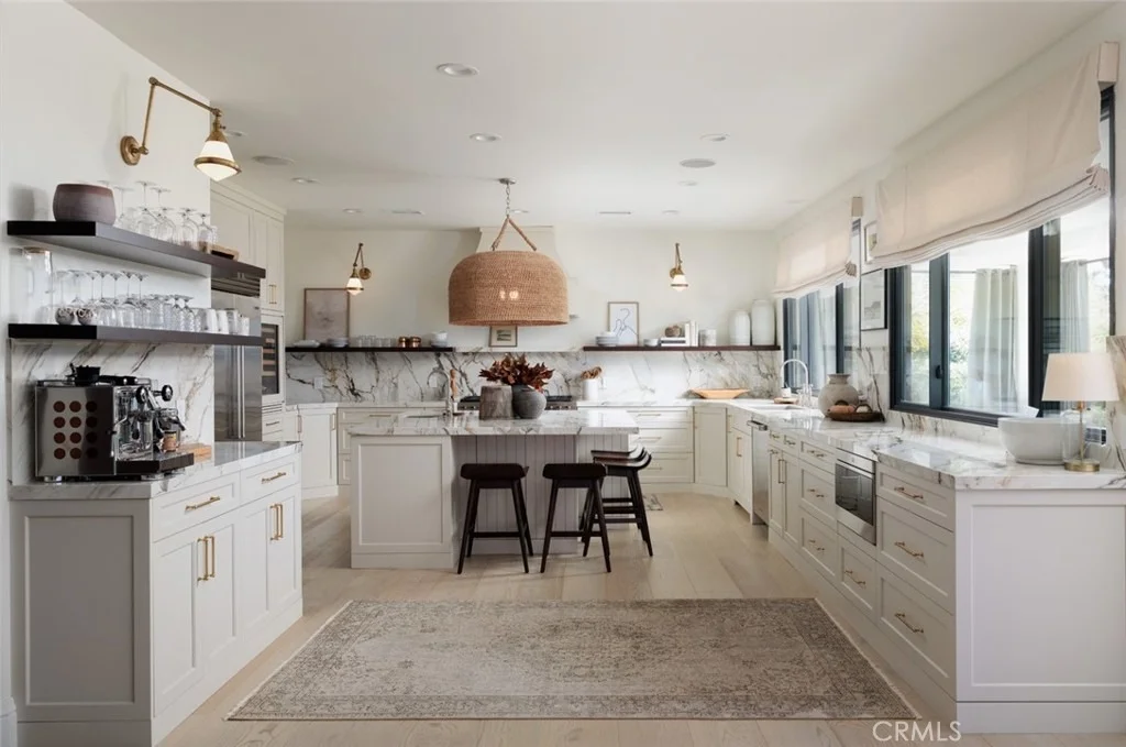 Photo of 10491 Ridgeway Drive