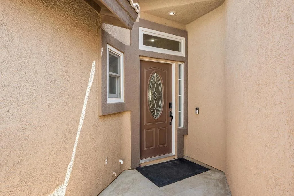 Photo of 69867 Kent Place