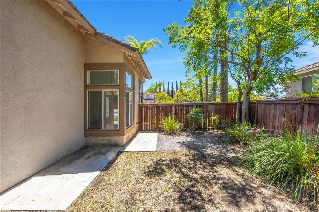 Photo of 2171 Fennel Dr