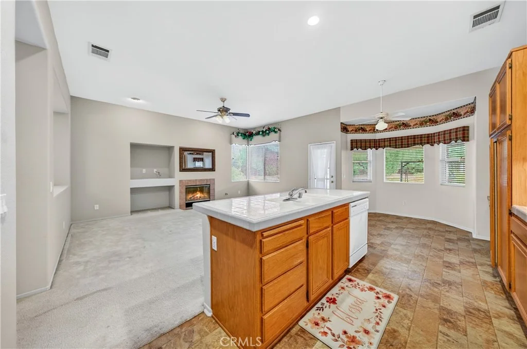 Photo of 40134 Ram Court
