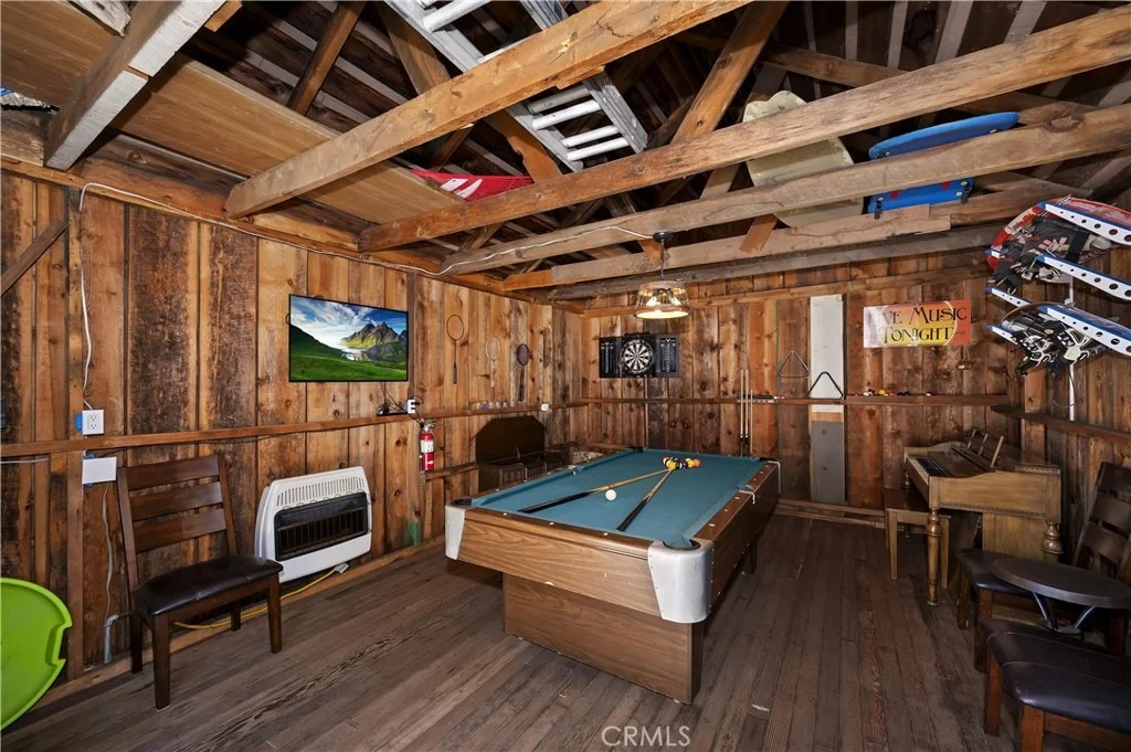 Photo of 551 Conklin Road