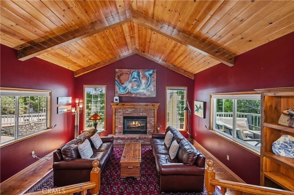 Photo of 27392 Peninsula Drive