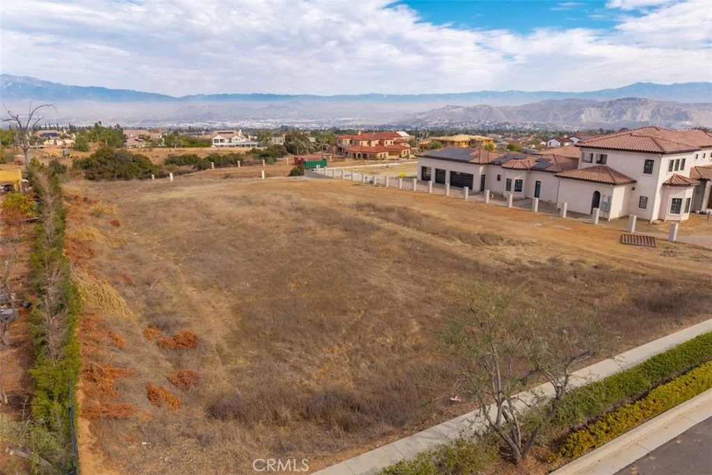 Photo of 1127 Casper Circle