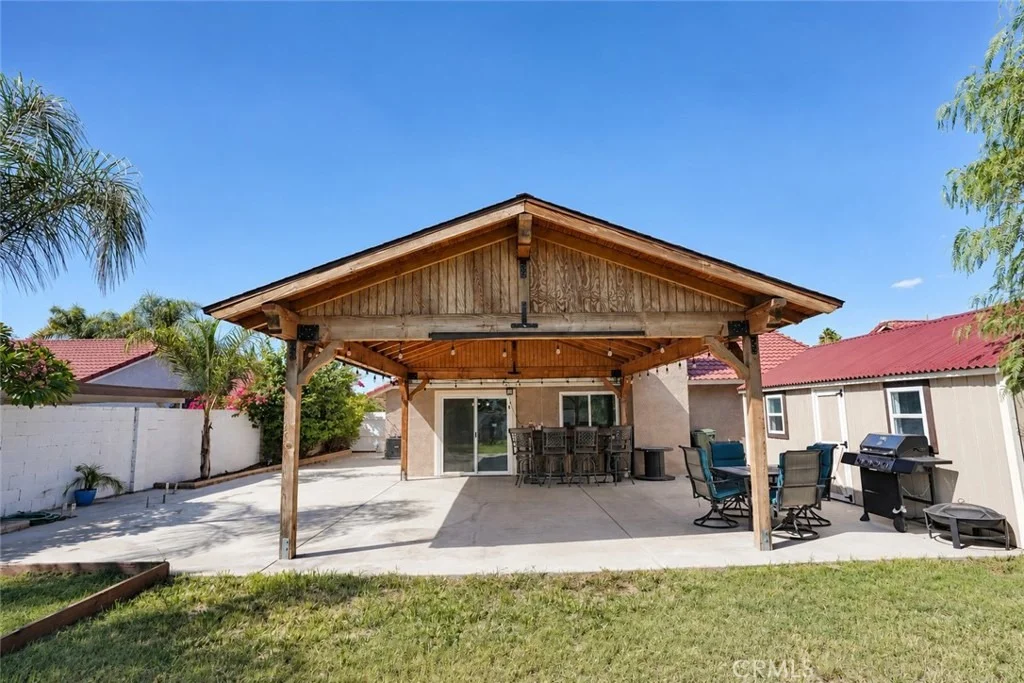 Photo of 8967 Box Elder Court