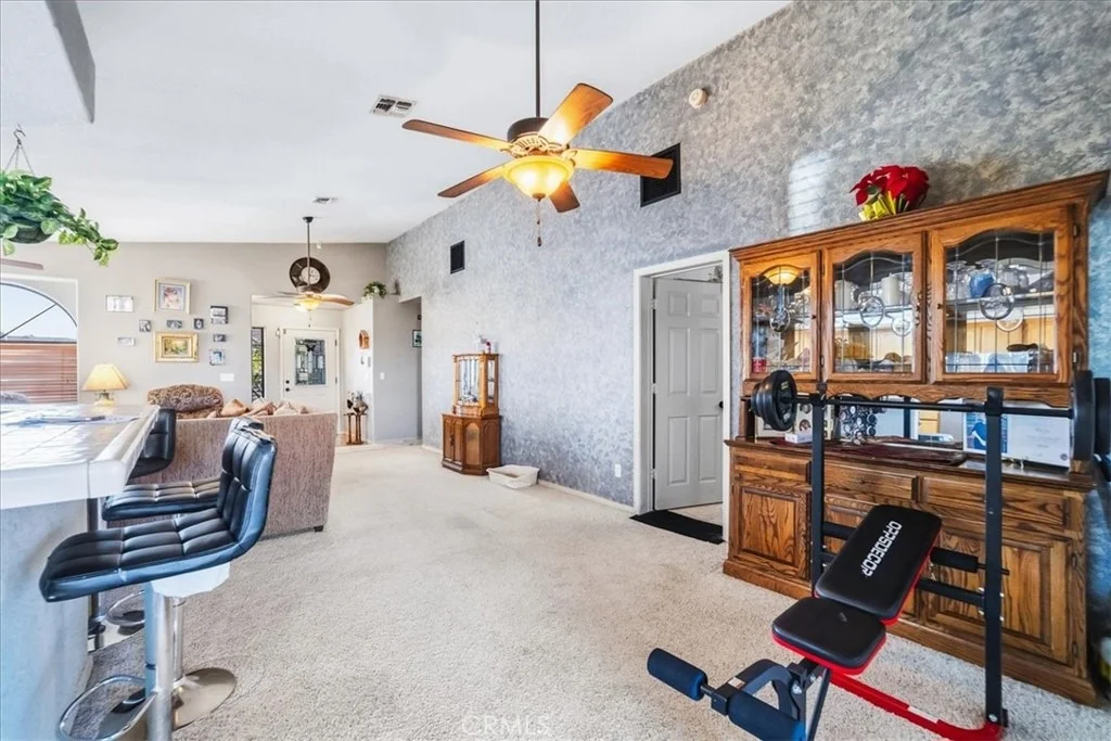 Photo of 1348 Redwood