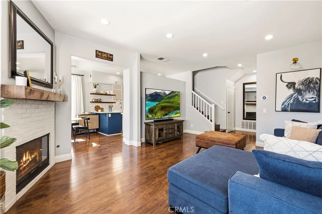 Photo of 27629 Primrose Lane