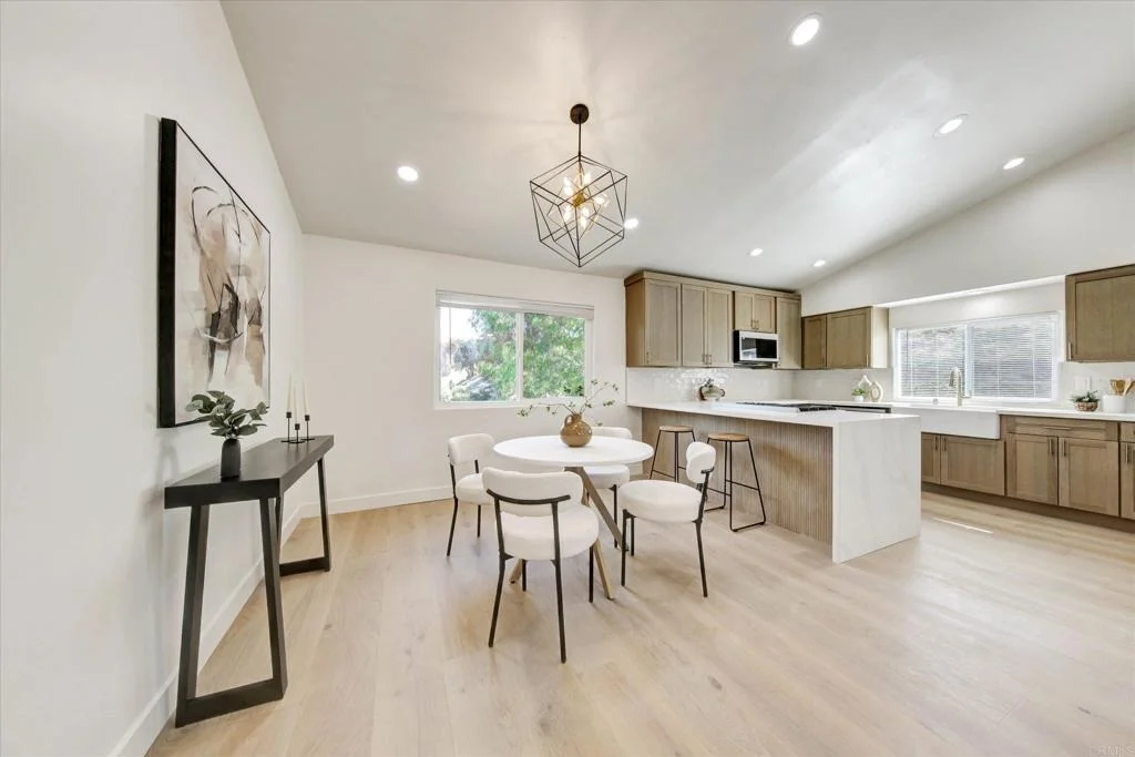 Photo of 8438 Fanita Drive
