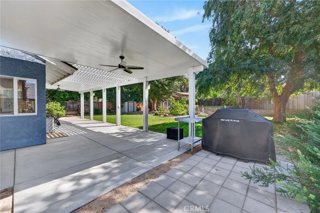 Photo of 30180 Villa Alturas Drive