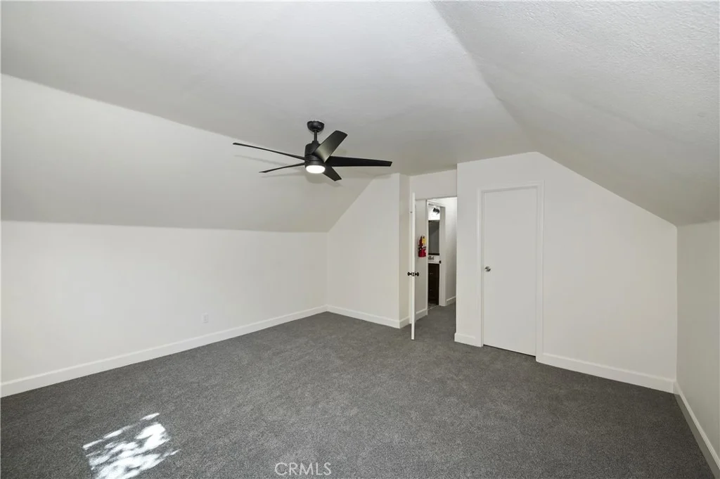Photo of 248 Vista Avenue