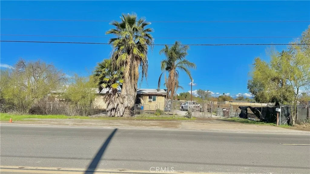 Photo of 21274 Cajalco