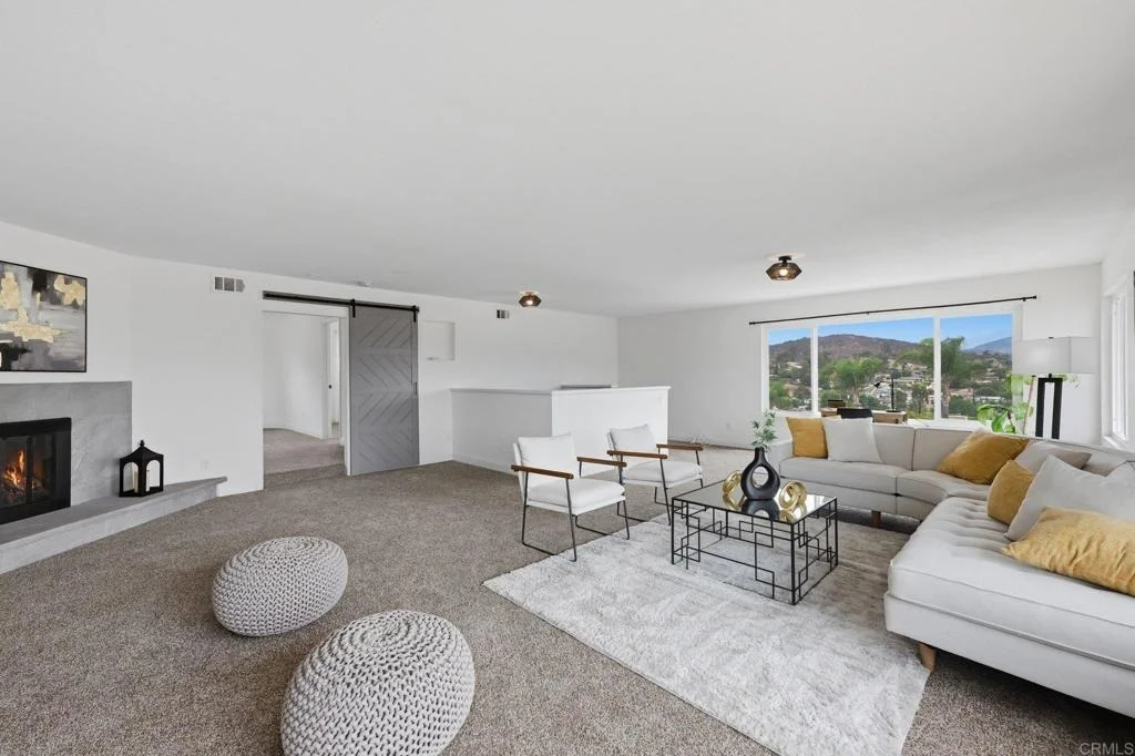 Photo of 13104 Lakeview Granada Drive
