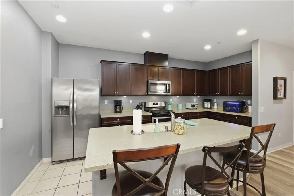Photo of 7205 Enclave